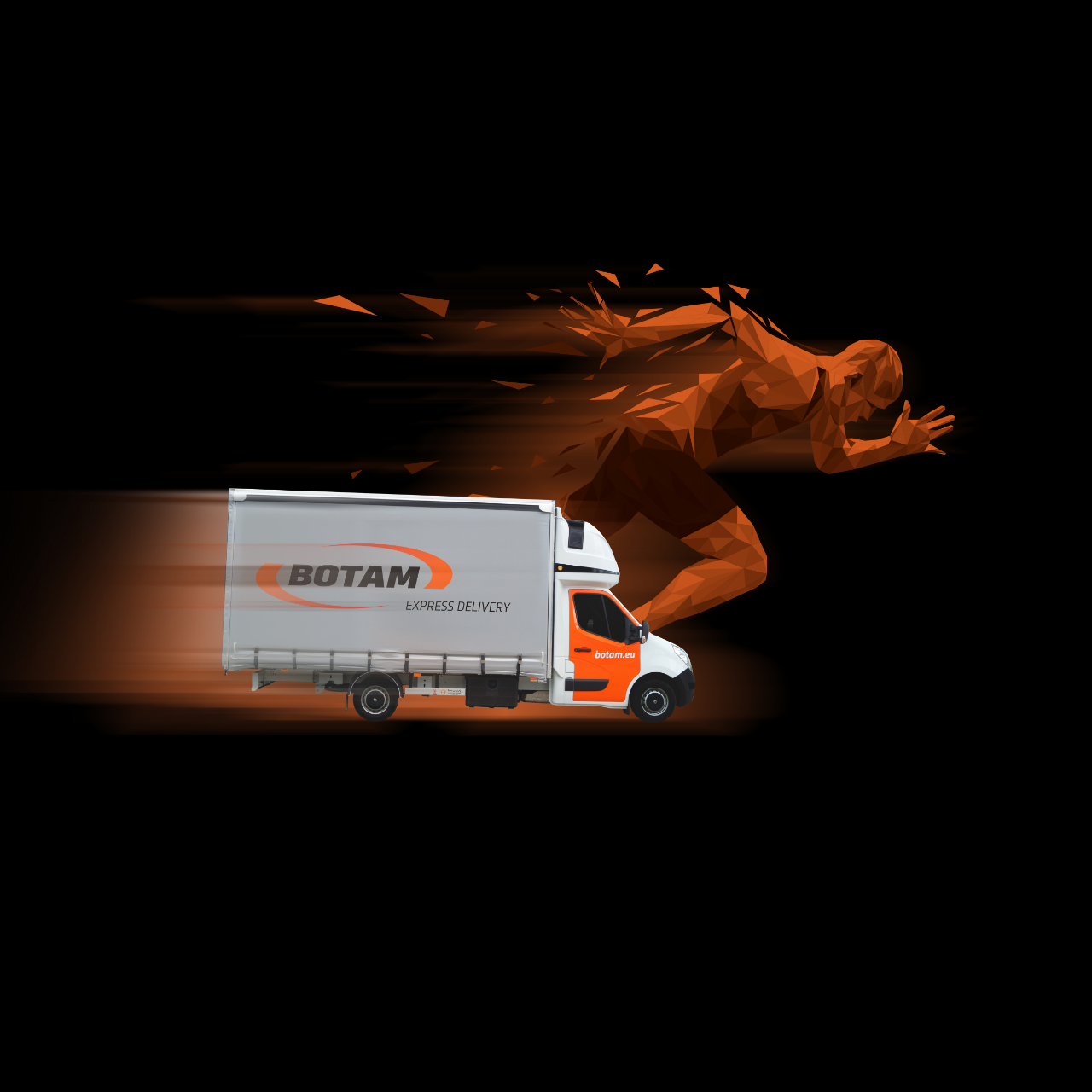Br_Po_Bot_20211128_A