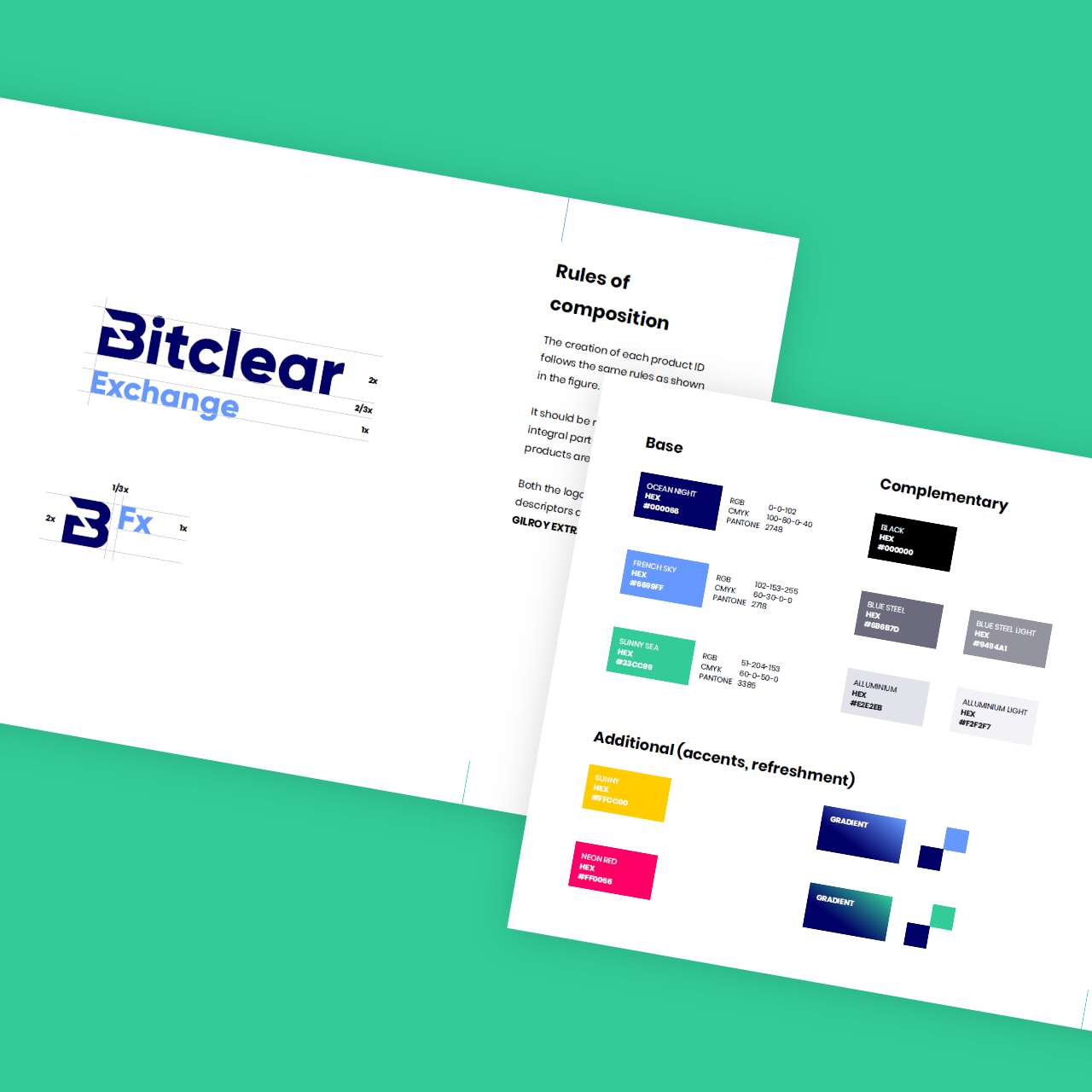 Br_Po_Btc_20211128_E