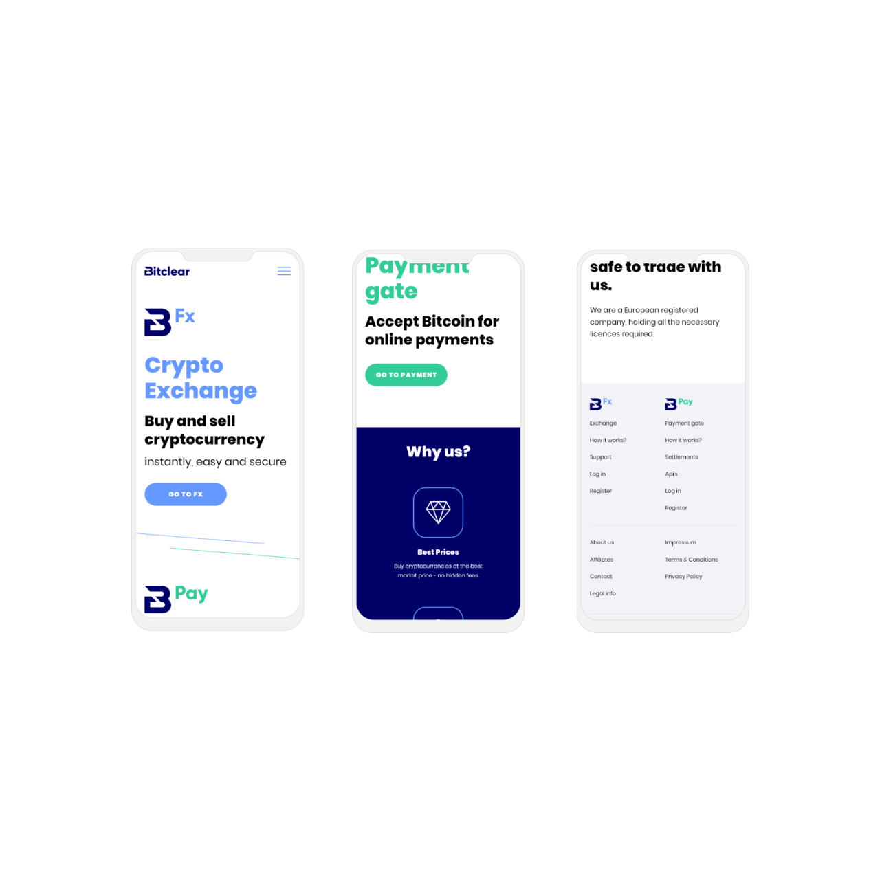 Br_Po_Btc_2021128_D