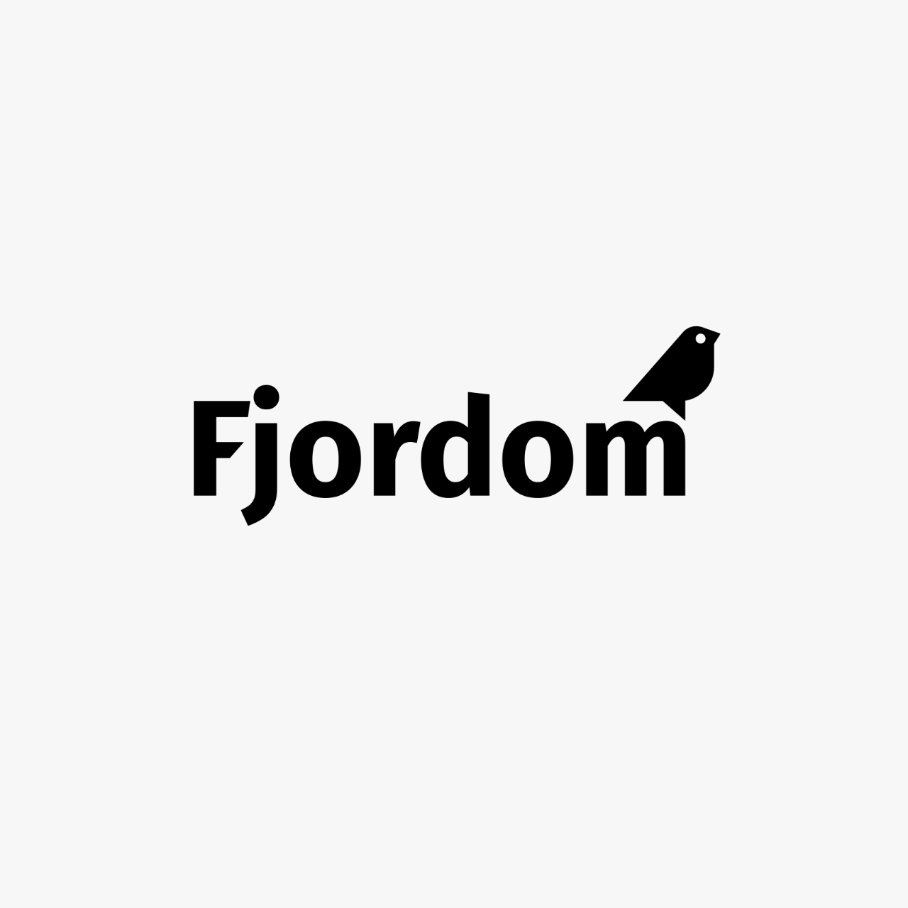 Br_Po_Fjd_20211128_C