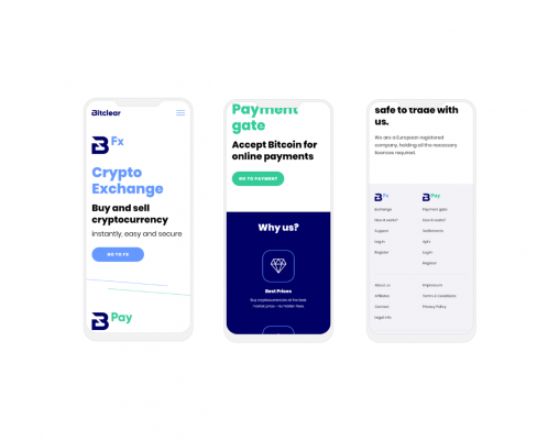 Br_Po_Btc_2021128_D