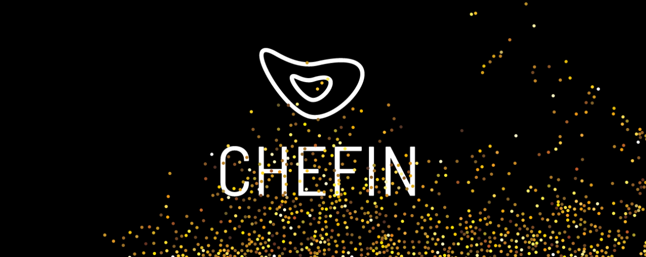 Br_Po_Chefin_20211221_A